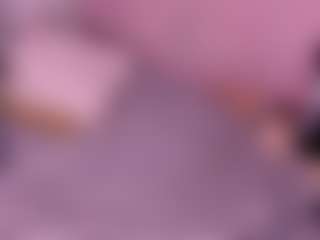AMBARASM's Live Sex Cam Show