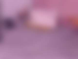AMBARASM's Live Sex Cam Show