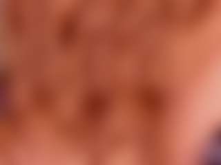 AMBARASM's Live Sex Cam Show