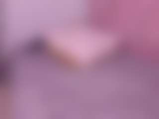 AMBARASM's Live Sex Cam Show