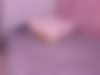 AMBARASM's Live Sex Cam Show