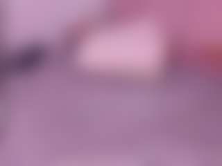 AMBARASM's Live Sex Cam Show