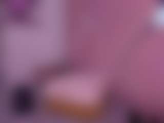 AMBARASM's Live Sex Cam Show