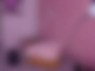 AMBARASM's Live Sex Cam Show