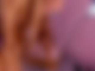 AMBARASM's Live Sex Cam Show