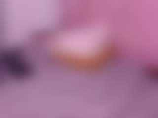 AMBARASM's Live Sex Cam Show