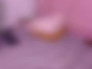 AMBARASM's Live Sex Cam Show