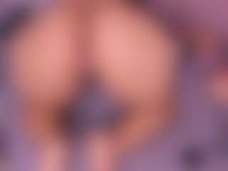 AMBARASM's Live Sex Cam Show