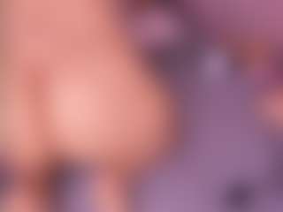 AMBARASM's Live Sex Cam Show