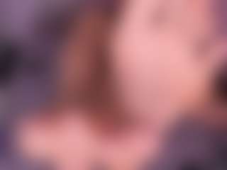 AMBARASM's Live Sex Cam Show