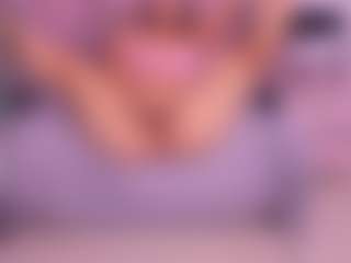 Live cam show with AMBARASM - Twerk Latina on Hubzter Live | colombia