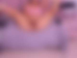 AMBARASM's Live Sex Cam Show