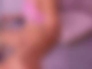 AMBARASM's Live Sex Cam Show