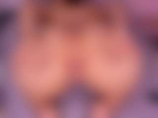 Live cam show with AMBARASM - Natural on Camiplay Live