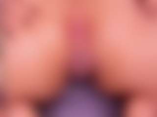 AMBARASM's Live Sex Cam Show