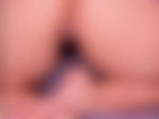 AMBARASM's Live Sex Cam Show