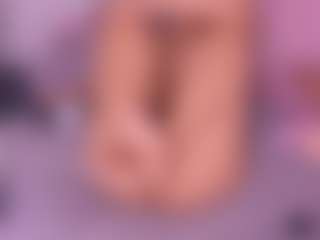 AMBARASM's Live Sex Cam Show