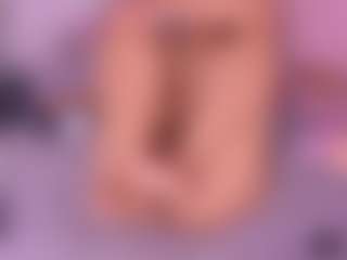 AMBARASM's Live Sex Cam Show