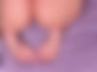 AMBARASM's Live Sex Cam Show