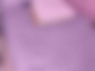 AMBARASM's Live Sex Cam Show