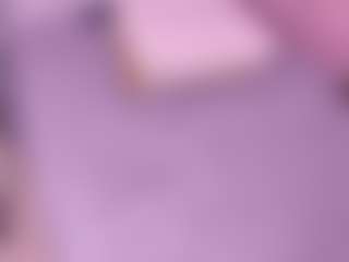 AMBARASM's Live Sex Cam Show