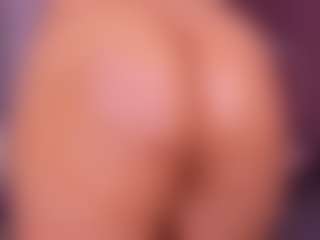 AMBARASM's Live Sex Cam Show