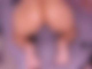 AMBARASM's Live Sex Cam Show