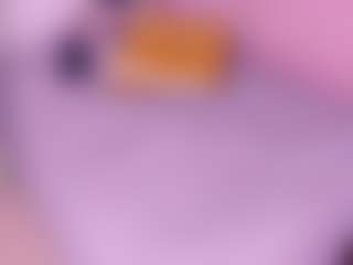 AMBARASM's Live Sex Cam Show