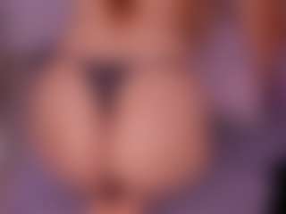 AMBARASM's Live Sex Cam Show
