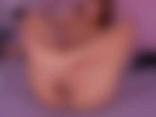 AMBARASM's Live Sex Cam Show
