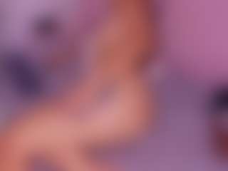 AMBARASM's Live Sex Cam Show