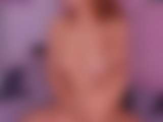 AMBARASM's Live Sex Cam Show