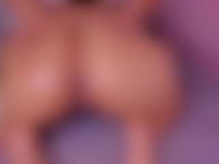 Live cam show with AMBARASM - Spank on madthumbs
