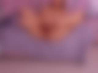 AMBARASM's Live Sex Cam Show