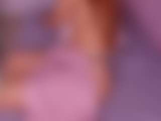 AMBARASM's Live Sex Cam Show