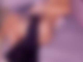 AMBARASM's Live Sex Cam Show
