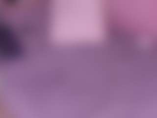 AMBARASM's Live Sex Cam Show