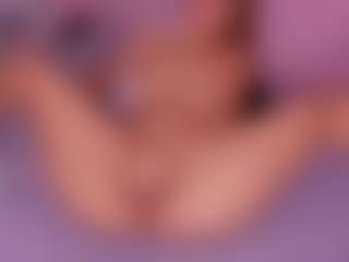 Live cam show with AMBARASM - Ahegao on camwithhim.com