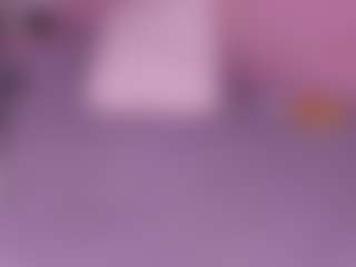 Live cam show with AMBARASM - Moaning on Nude Chat * 1 On 1 Webcam Sex * Live Cam Show