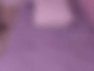 Live cam show with AMBARASM - Fuck on madthumbs