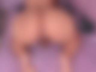 Live cam show with AMBARASM - Small Tits on Fling VIP Chat
