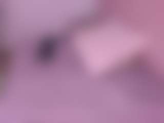Live cam show with AMBARASM - Blonde Hair Shaved Pussy on liverealitysex.com