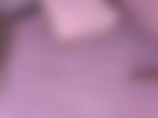 Live cam show with AMBARASM - Deepthroat on Hubzter Live