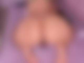 Show live cam dengan AMBARASM - Ass Bouncing di Camsoda