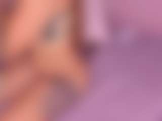 AMBARASM's Live Sex Cam Show