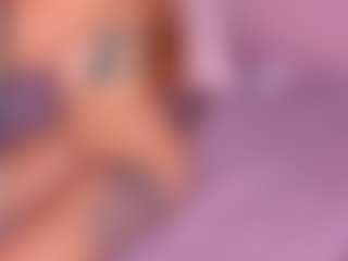 AMBARASM's Live Sex Cam Show
