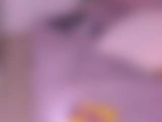 AMBARASM's Live Sex Cam Show