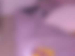 AMBARASM's Live Sex Cam Show