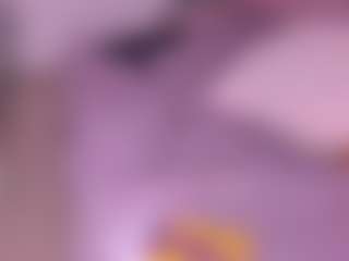 AMBARASM's Live Sex Cam Show