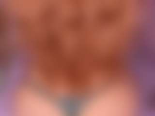 Live cam show with AMBARASM - Sexy on Camsoda